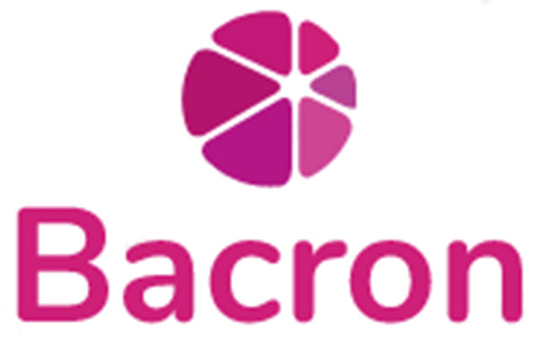 Bacron